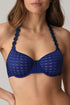Marie Jo Avero Non Padded Full Cup Seamless